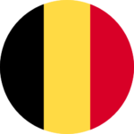 BELGIUM