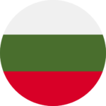 BULGARIA