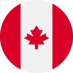 CANADA