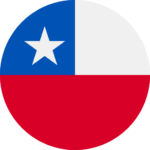 CHILE