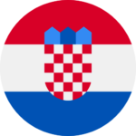 CROATIA