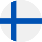 FINLAND