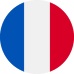 FRANCE