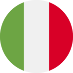 ITALY