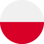 POLAND