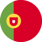 PORTUGAL