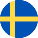 SWEDEN