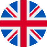 GREAT BRITAIN