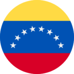 VENEZUELA